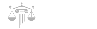 Sarhane Law Firm